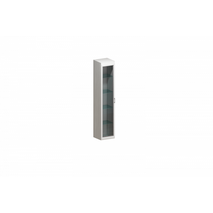 Шкаф ШК-2864 Шкаф ШК-2864