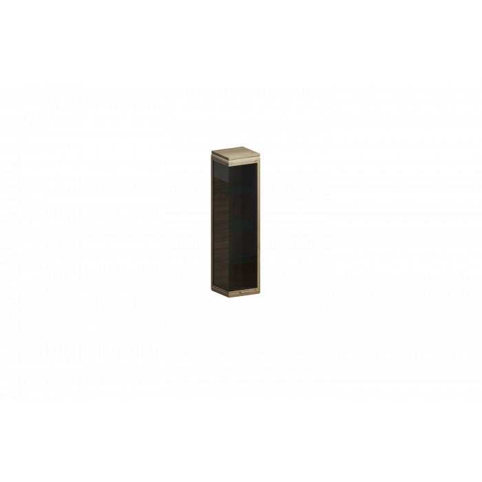 Шкаф ШК-2865 Шкаф ШК-2865