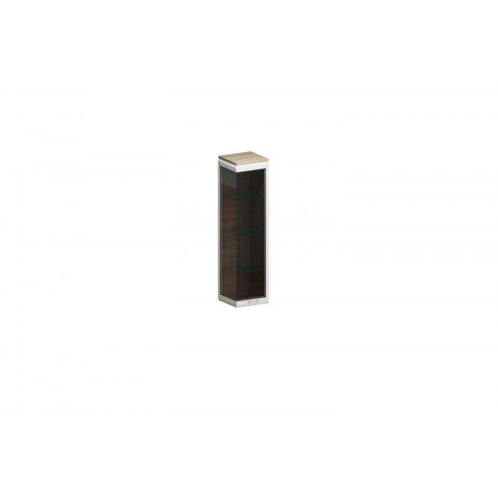 Шкаф ШК-2865 Шкаф ШК-2865