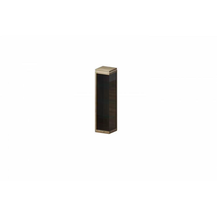 Шкаф ШК-2866 Шкаф ШК-2866