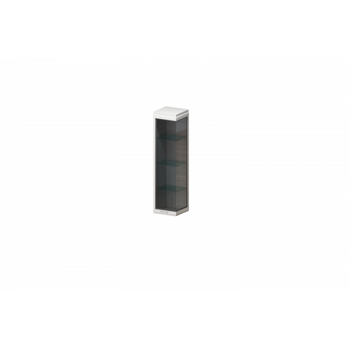 Шкаф ШК-2866 Шкаф ШК-2866
