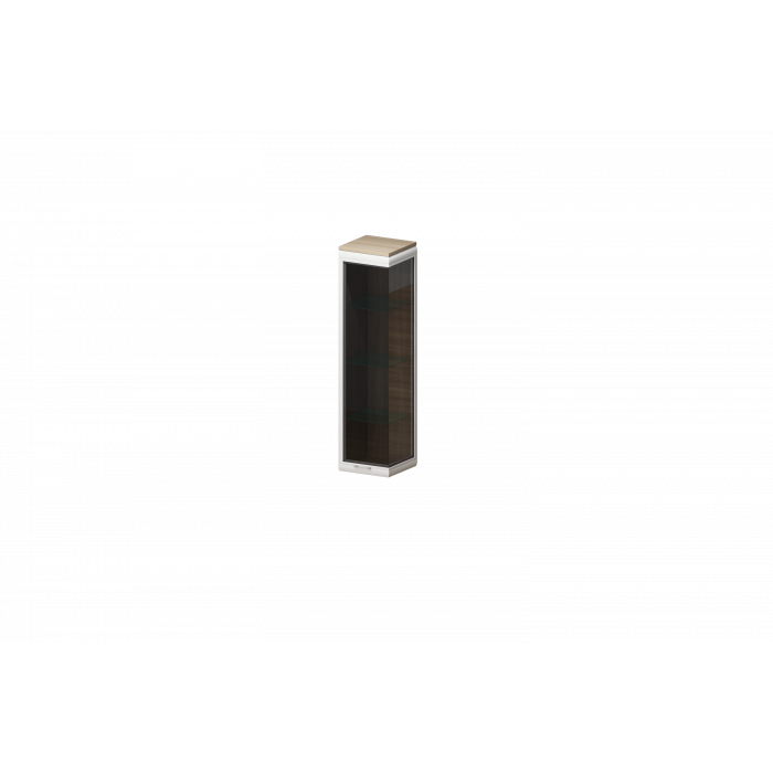 Шкаф ШК-2866 Шкаф ШК-2866