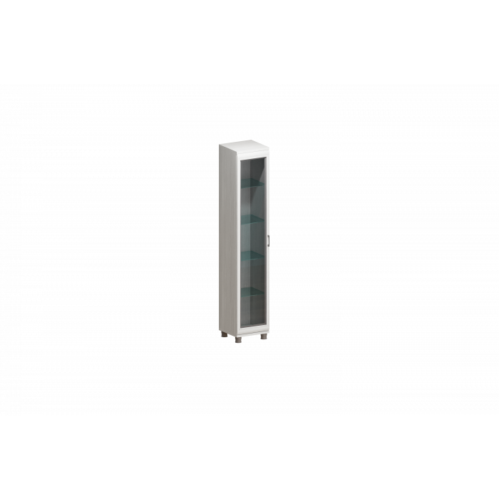 Шкаф ШК-2867 Шкаф ШК-2867
