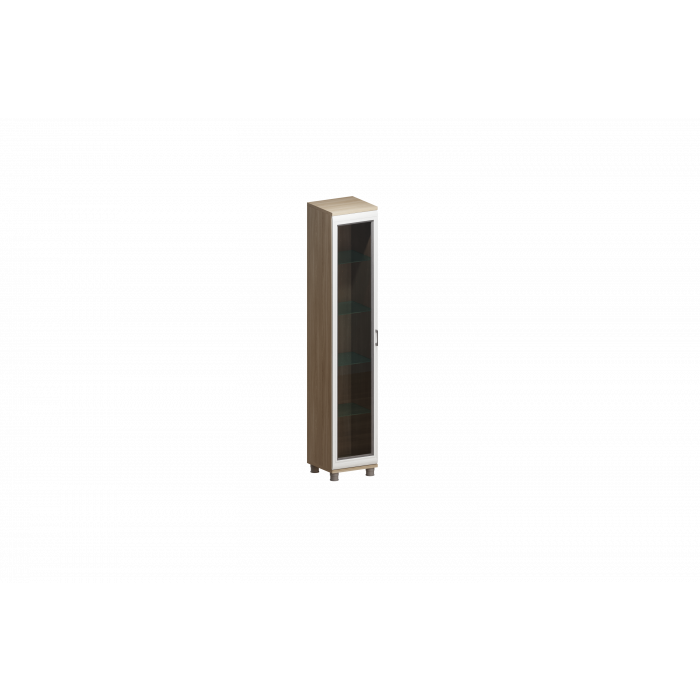 Шкаф ШК-2867 Шкаф ШК-2867