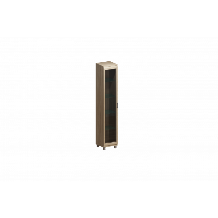 Шкаф ШК-2867 Шкаф ШК-2867