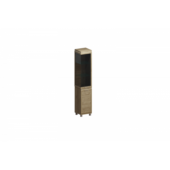 Шкаф ШК-2868