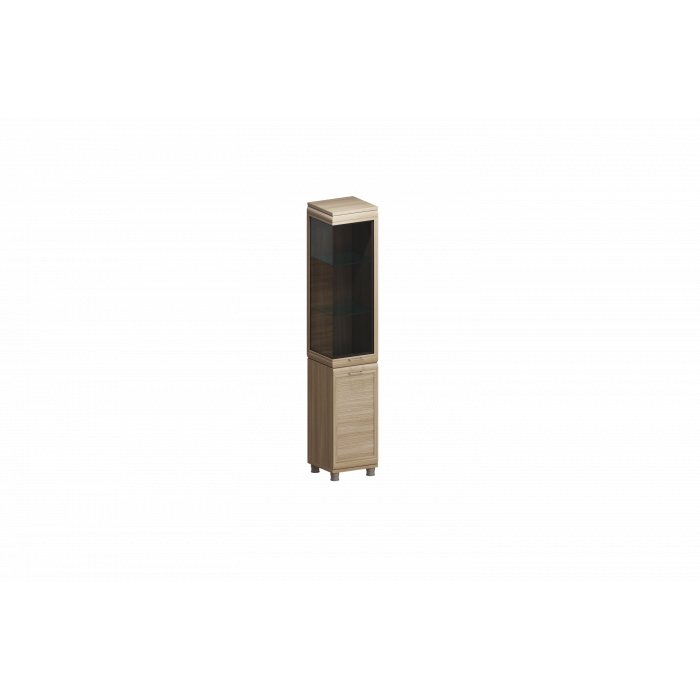 Шкаф ШК-2868