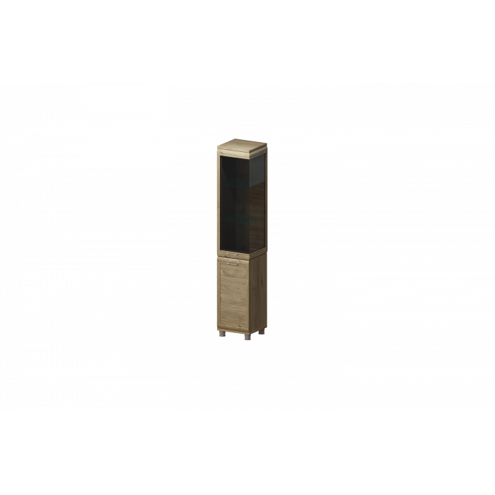 Шкаф ШК-2869 Шкаф ШК-2869