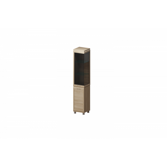 Шкаф ШК-2869 Шкаф ШК-2869