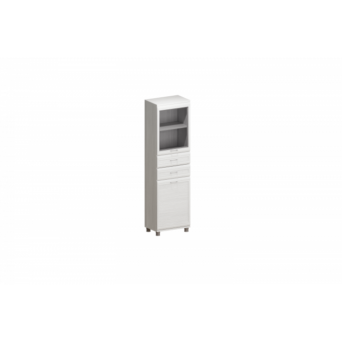 Шкаф ШК-2870