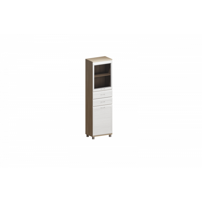 Шкаф ШК-2870