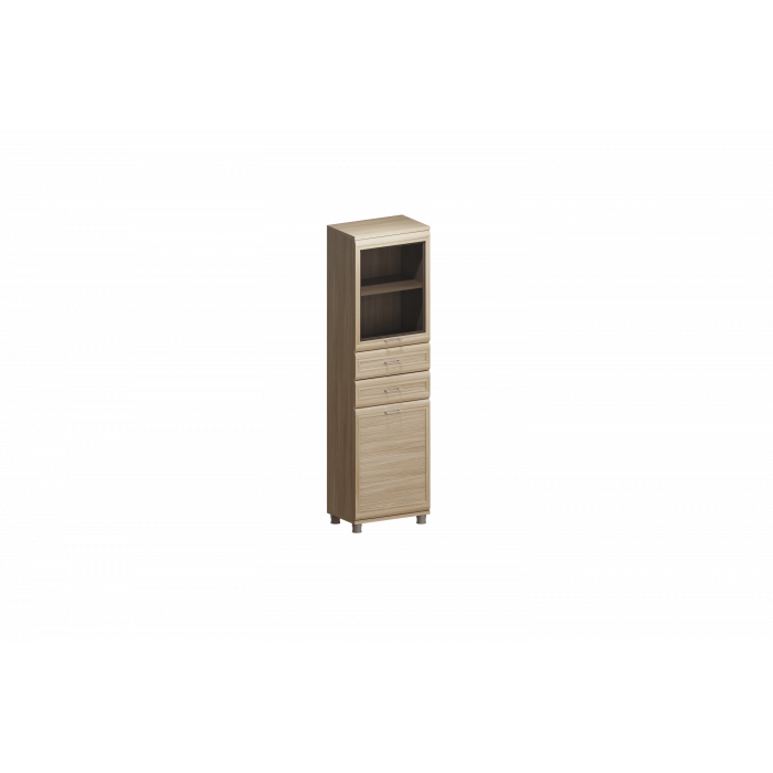 Шкаф ШК-2870