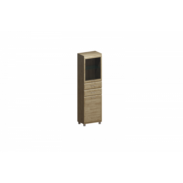 Шкаф ШК-2871