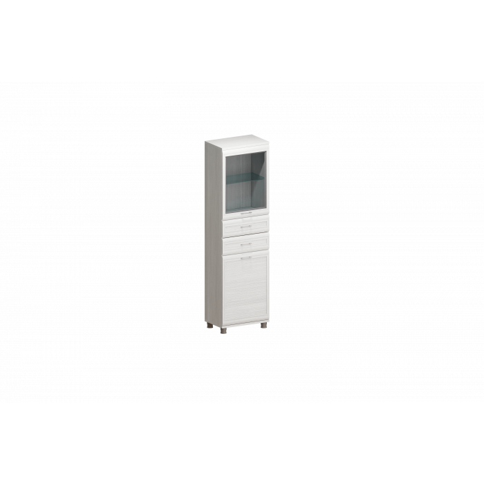 Шкаф ШК-2871