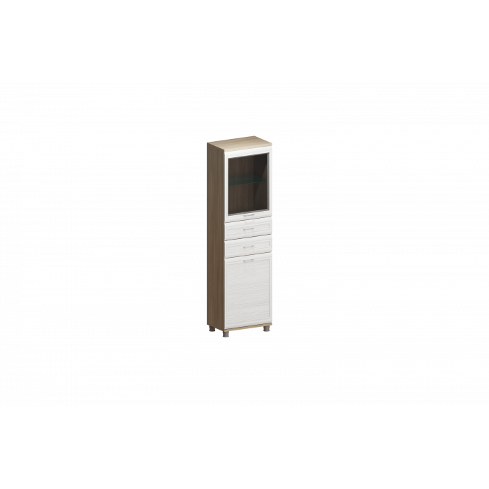Шкаф ШК-2871