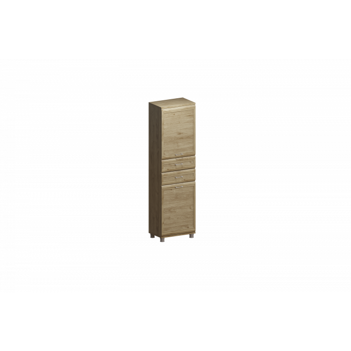 Шкаф ШК-2872 Шкаф ШК-2872