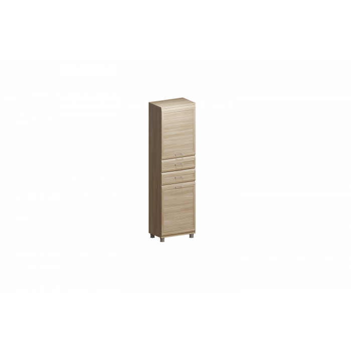 Шкаф ШК-2872 Шкаф ШК-2872