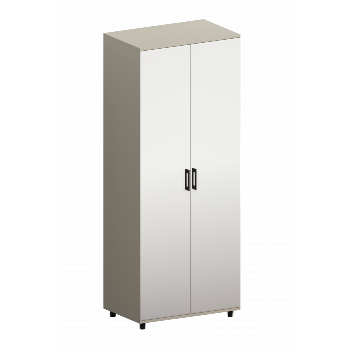 Шкаф ШК-5003 Шкаф ШК-5003