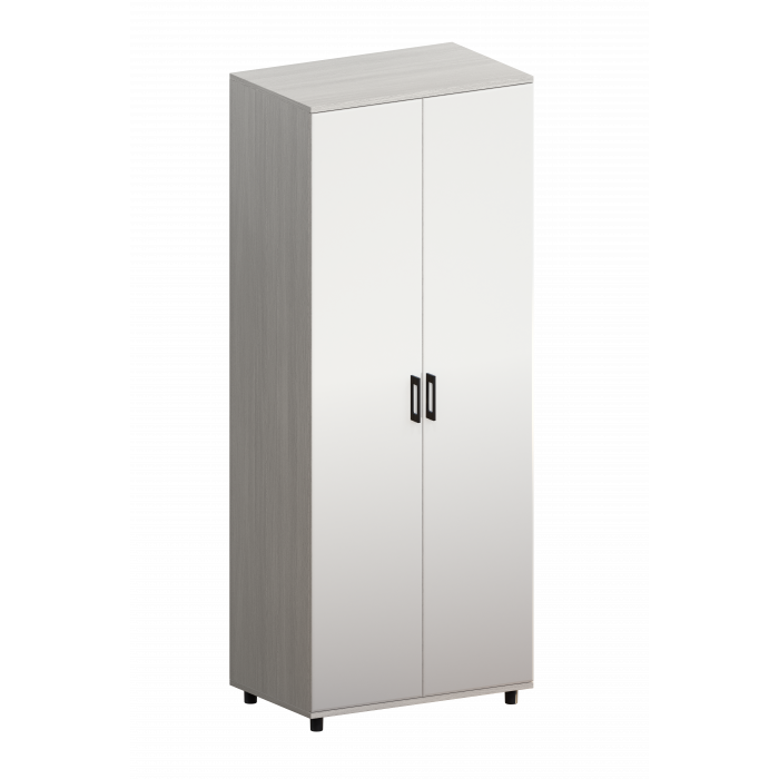 Шкаф ШК-5003 Шкаф ШК-5003