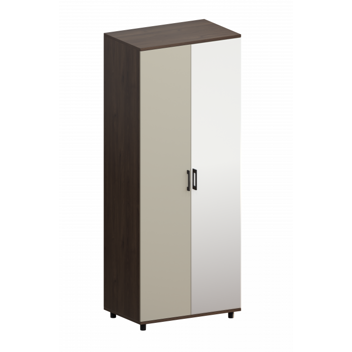 Шкаф ШК-5004 Шкаф ШК-5004