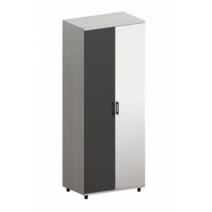 Шкаф ШК-5004 Шкаф ШК-5004