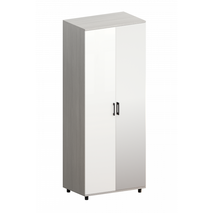 Шкаф ШК-5004 Шкаф ШК-5004