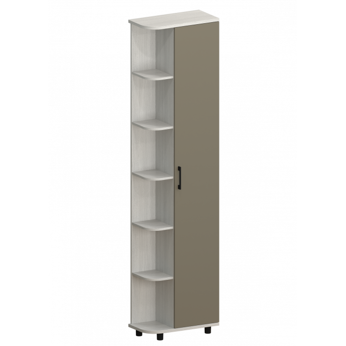 Шкаф ШК-5025 Шкаф ШК-5025