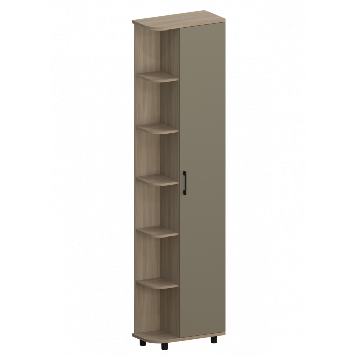 Шкаф ШК-5025 Шкаф ШК-5025