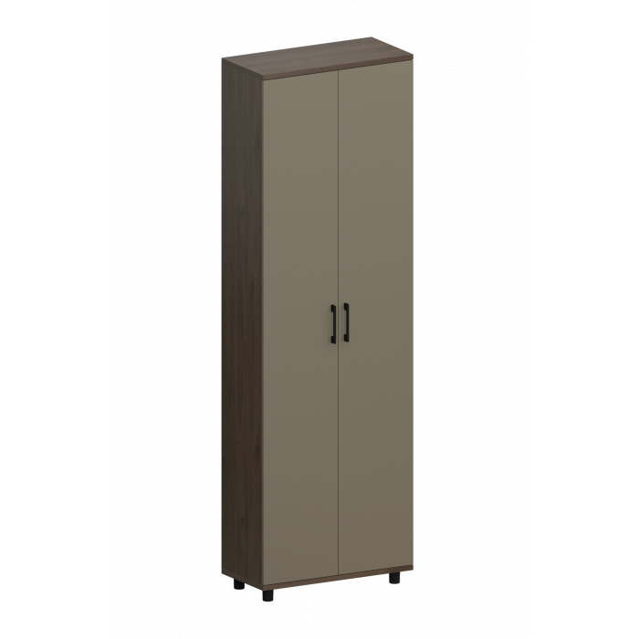 Шкаф ШК-5034 Шкаф ШК-5034